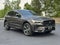 2022 Volvo XC60 B6 R-Design