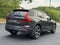 2022 Volvo XC60 B6 R-Design