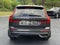2022 Volvo XC60 B6 R-Design
