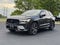 2022 Volvo XC60 B6 R-Design