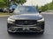 2022 Volvo XC60 B6 R-Design