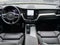 2022 Volvo XC60 B6 R-Design