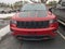 2018 Jeep Grand Cherokee Trailhawk