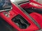 2025 Chevrolet Corvette 3LZ