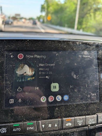 2025 Chevrolet Corvette 3LZ