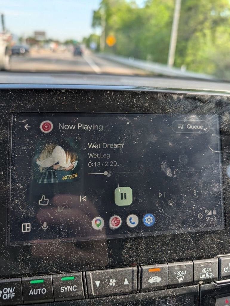 2025 Chevrolet Corvette 3LZ