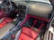 2011 Chevrolet Corvette Grand Sport 3LT