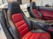 2011 Chevrolet Corvette Grand Sport 3LT