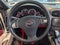 2011 Chevrolet Corvette Grand Sport 3LT