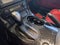2011 Chevrolet Corvette Grand Sport 3LT
