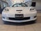 2011 Chevrolet Corvette Grand Sport 3LT