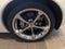 2011 Chevrolet Corvette Grand Sport 3LT