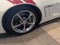 2011 Chevrolet Corvette Grand Sport 3LT
