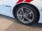 2011 Chevrolet Corvette Grand Sport 3LT