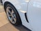 2011 Chevrolet Corvette Grand Sport 3LT