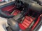 2011 Chevrolet Corvette Grand Sport 3LT