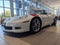 2011 Chevrolet Corvette Grand Sport 3LT