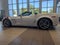 2011 Chevrolet Corvette Grand Sport 3LT