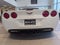 2011 Chevrolet Corvette Grand Sport 3LT