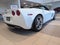 2011 Chevrolet Corvette Grand Sport 3LT