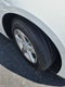 2021 Chevrolet Malibu LS 1FL