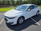2021 Chevrolet Malibu LS 1FL