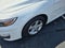 2021 Chevrolet Malibu LS 1FL