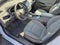 2021 Chevrolet Malibu LS 1FL