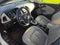 2013 Buick Verano Leather Group