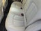 2013 Buick Verano Leather Group