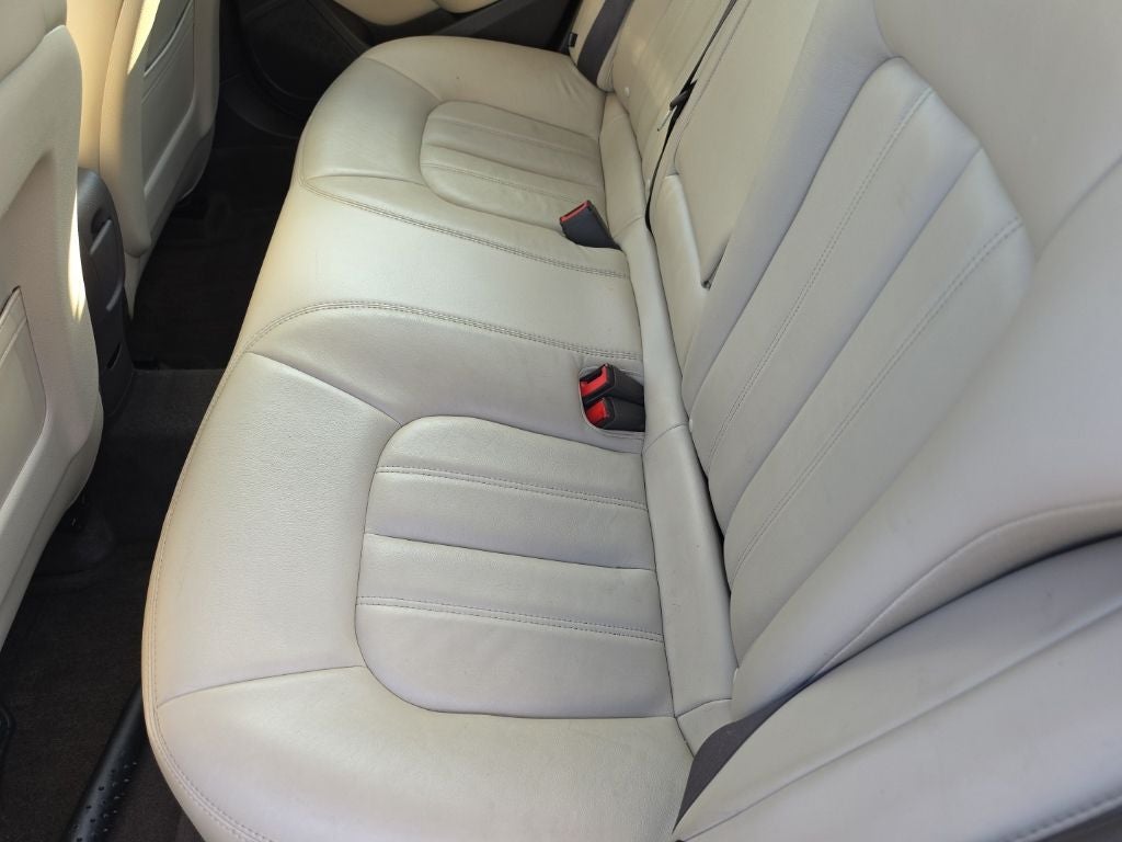 2013 Buick Verano Leather Group