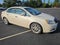 2013 Buick Verano Leather Group