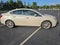 2013 Buick Verano Leather Group