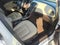 2013 Buick Verano Leather Group