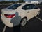 2013 Buick Verano Leather Group