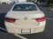2013 Buick Verano Leather Group