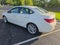 2013 Buick Verano Leather Group