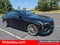 2025 Cadillac CT4 Sport