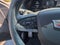 2025 Cadillac CT4 Sport