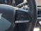 2025 Cadillac CT4 Sport