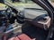 2025 Cadillac CT4 Sport