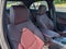 2025 Cadillac CT4 Sport