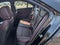 2025 Cadillac CT4 Sport