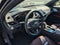 2025 Cadillac CT4 Sport