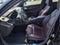2025 Cadillac CT4 Sport