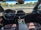 2025 Cadillac CT4 Sport