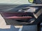 2025 Cadillac CT4 Sport