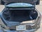 2025 Cadillac CT4 Sport