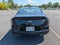 2025 Cadillac CT4 Sport