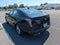2025 Cadillac CT4 Sport